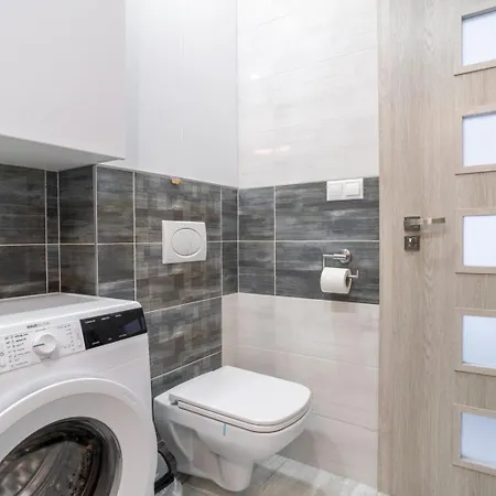 Karadzicova * 布拉迪斯拉发