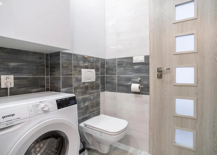 Karadzicova * Bratislava